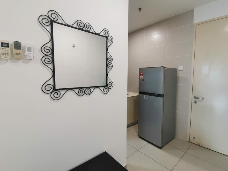 Service Residence for Rent at 3 Elements - Jack Leu - Interior - PropertyGuru.com.my