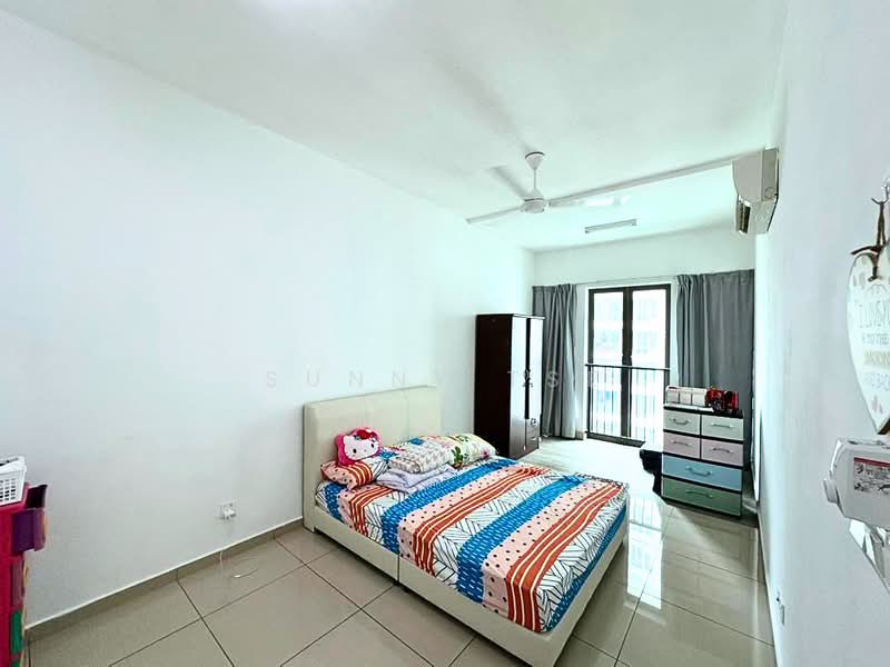 Condominium for Sale at Tree Sparina - Sunny Tse - PropertyGuru.com.my