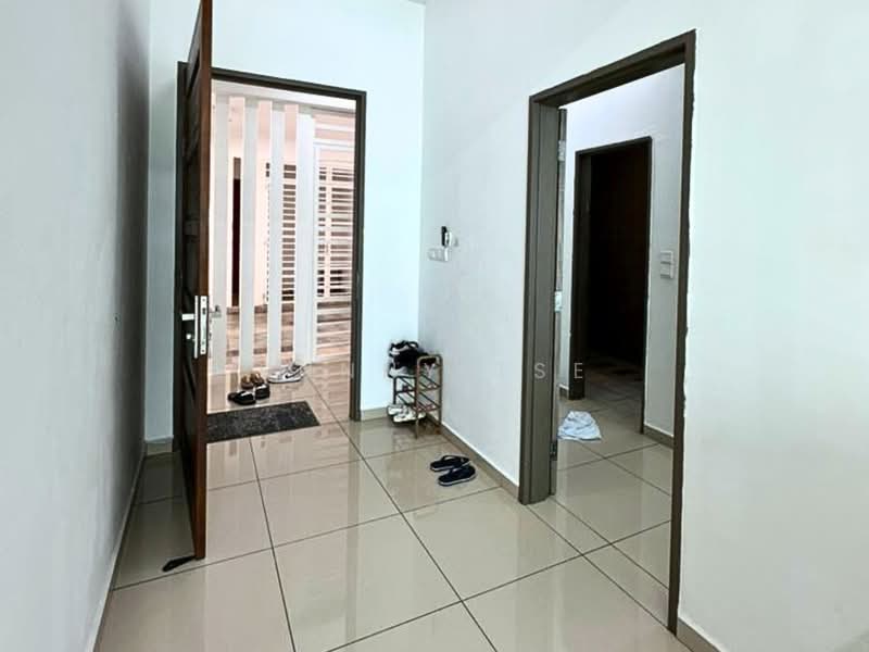 Condominium for Sale at Tree Sparina - Sunny Tse - PropertyGuru.com.my