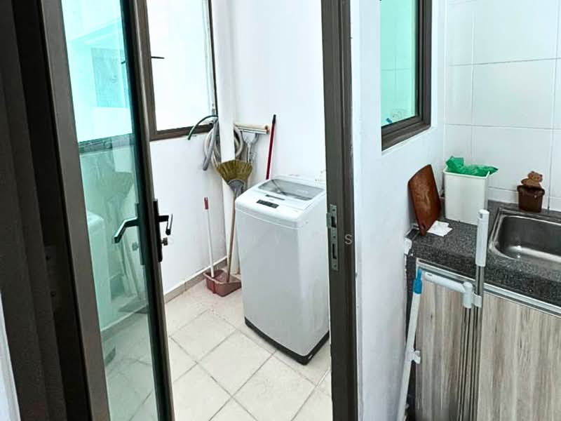 Condominium for Sale at Tree Sparina - Sunny Tse - PropertyGuru.com.my