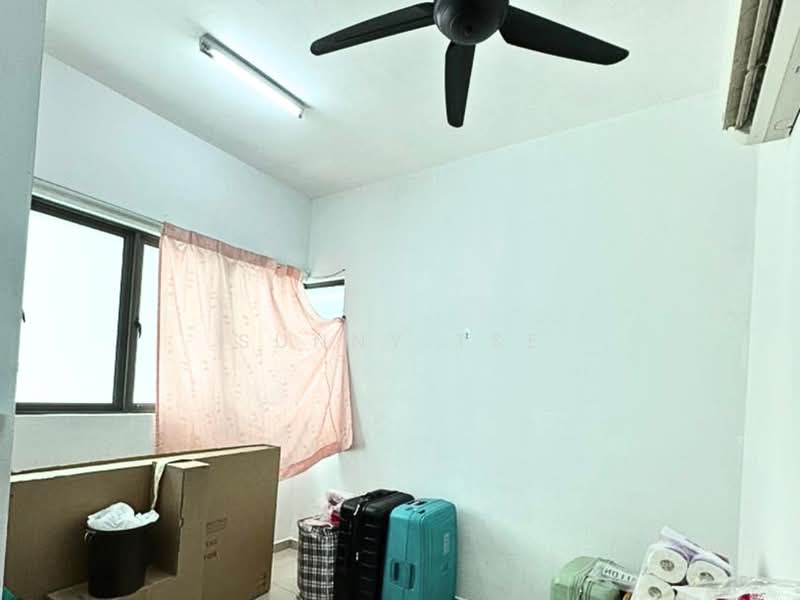 Condominium for Sale at Tree Sparina - Sunny Tse - PropertyGuru.com.my