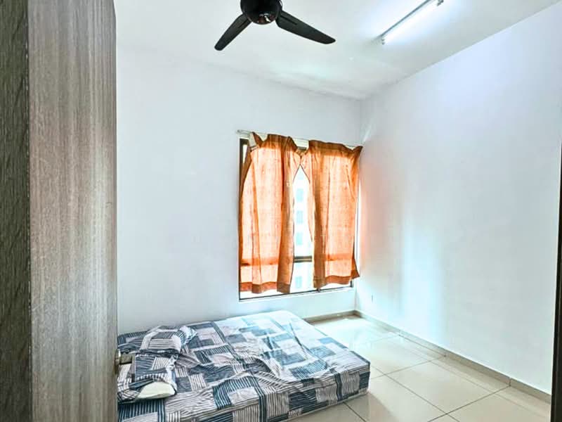 Condominium for Sale at Tree Sparina - Sunny Tse - PropertyGuru.com.my