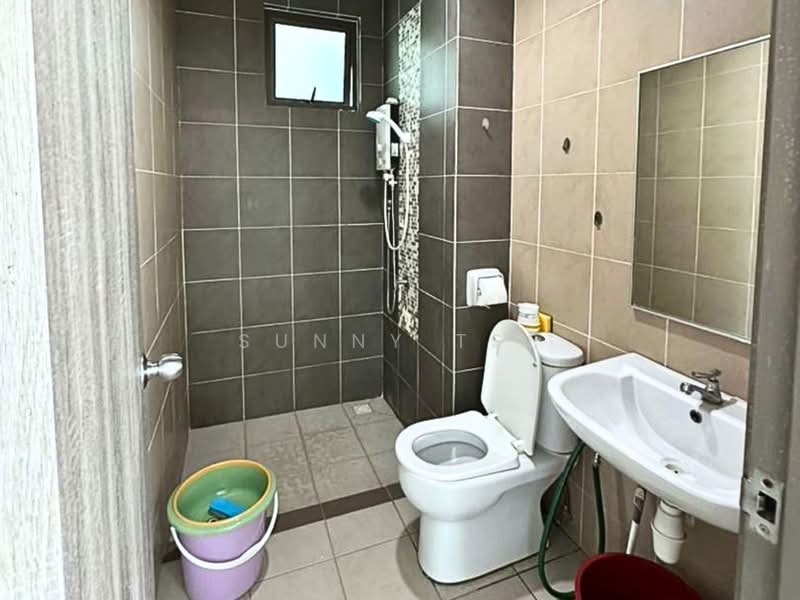 Condominium for Sale at Tree Sparina - Sunny Tse - PropertyGuru.com.my