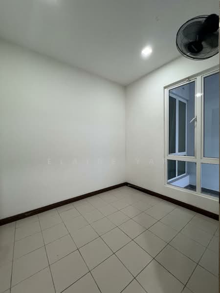 2-storey Terraced House for Rent in Alam Nusantara (Setia Alam) - Elaine Yap - PropertyGuru.com.my