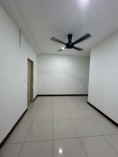 2-storey Terraced House for Rent in Alam Nusantara (Setia Alam) - Elaine Yap - PropertyGuru.com.my