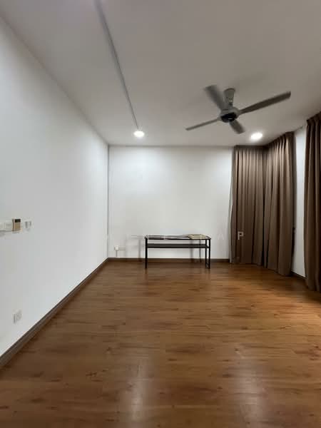 2-storey Terraced House for Rent in Alam Nusantara (Setia Alam) - Elaine Yap - PropertyGuru.com.my