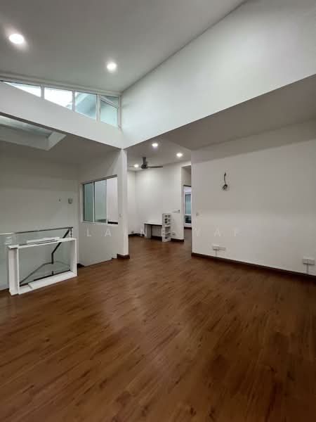 2-storey Terraced House for Rent in Alam Nusantara (Setia Alam) - Elaine Yap - PropertyGuru.com.my