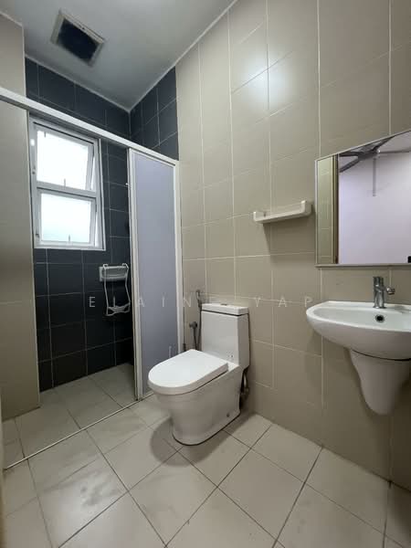 2-storey Terraced House for Rent in Alam Nusantara (Setia Alam) - Elaine Yap - PropertyGuru.com.my