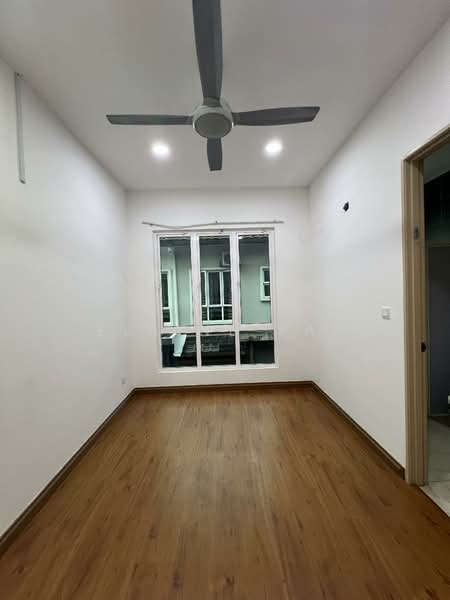 2-storey Terraced House for Rent in Alam Nusantara (Setia Alam) - Elaine Yap - PropertyGuru.com.my