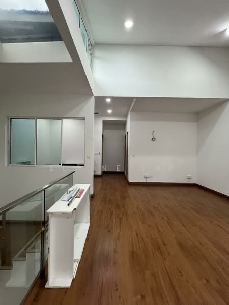 2-storey Terraced House for Rent in Alam Nusantara (Setia Alam) - Elaine Yap - PropertyGuru.com.my