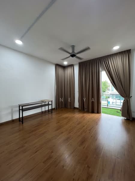 2-storey Terraced House for Rent in Alam Nusantara (Setia Alam) - Elaine Yap - PropertyGuru.com.my