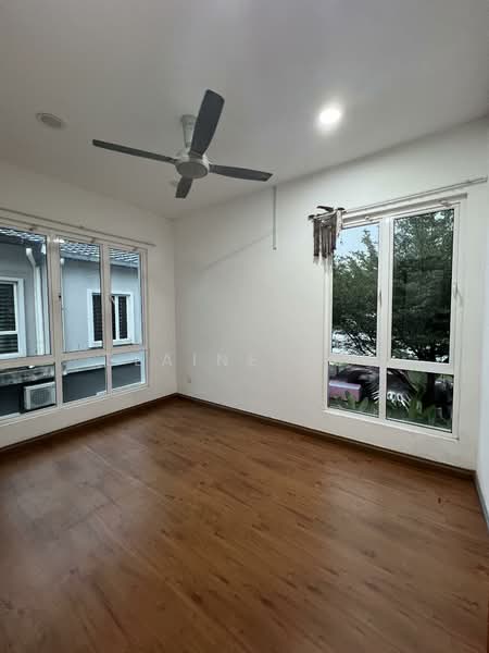 2-storey Terraced House for Rent in Alam Nusantara (Setia Alam) - Elaine Yap - PropertyGuru.com.my