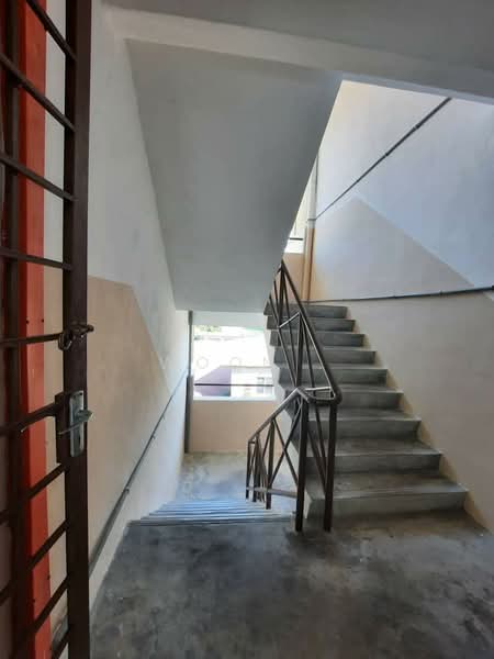 Apartment for Sale at Taman Kesidang Seksyen 2 - Woon . - PropertyGuru.com.my