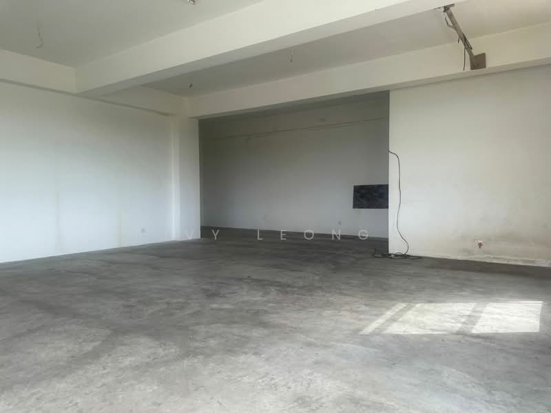 Factory for Sale in Iskandar Puteri (Nusajaya) (Johor) - Ivy Leong - PropertyGuru.com.my