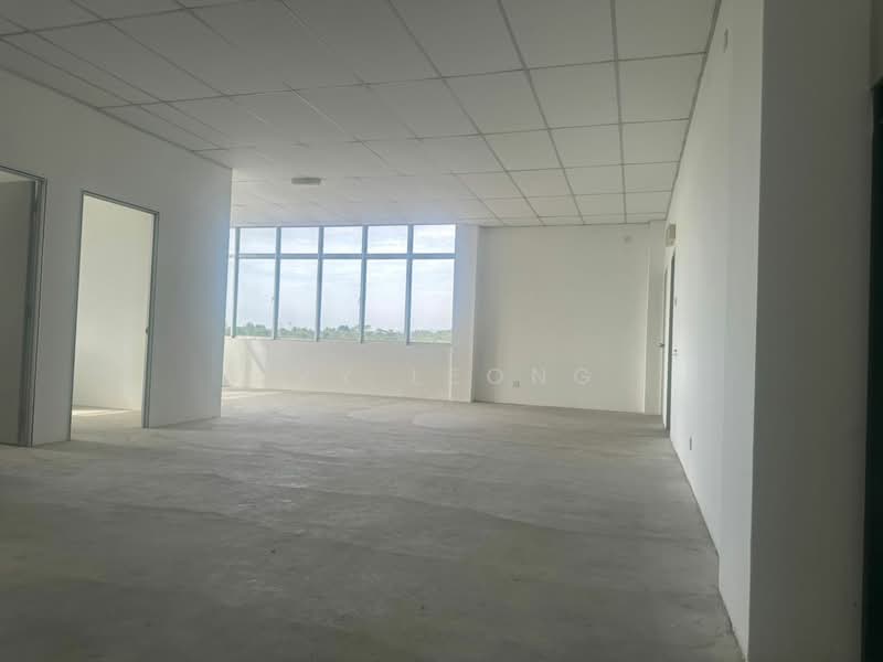 Factory for Sale in Iskandar Puteri (Nusajaya) (Johor) - Ivy Leong - PropertyGuru.com.my