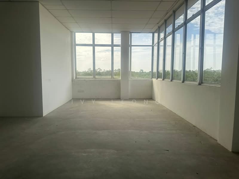 Factory for Sale in Iskandar Puteri (Nusajaya) (Johor) - Ivy Leong - PropertyGuru.com.my