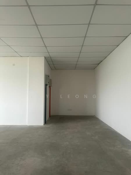 Factory for Sale in Iskandar Puteri (Nusajaya) (Johor) - Ivy Leong - PropertyGuru.com.my