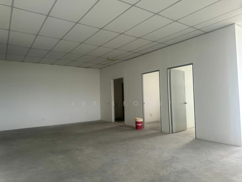Factory for Sale in Iskandar Puteri (Nusajaya) (Johor) - Ivy Leong - PropertyGuru.com.my