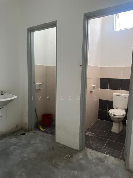 Factory for Sale in Iskandar Puteri (Nusajaya) (Johor) - Ivy Leong - PropertyGuru.com.my
