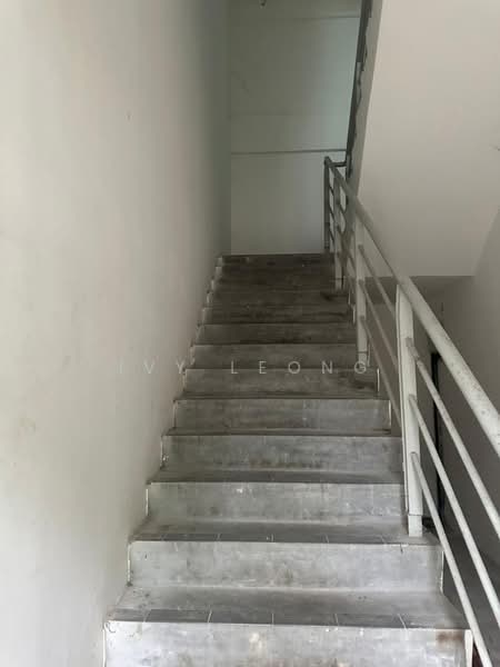 Factory for Sale in Iskandar Puteri (Nusajaya) (Johor) - Ivy Leong - PropertyGuru.com.my