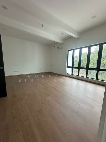Bungalow for Sale in Bukit Jelutong (Shah Alam) - Norazila Binti Abdul Rahim - Interior - PropertyGuru.com.my