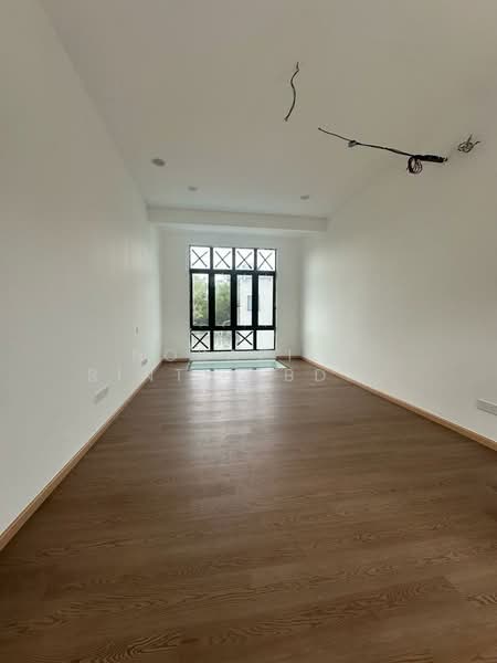 Bungalow for Sale in Bukit Jelutong (Shah Alam) - Norazila Binti Abdul Rahim - Interior - PropertyGuru.com.my