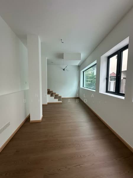 Bungalow for Sale in Bukit Jelutong (Shah Alam) - Norazila Binti Abdul Rahim - Interior - PropertyGuru.com.my