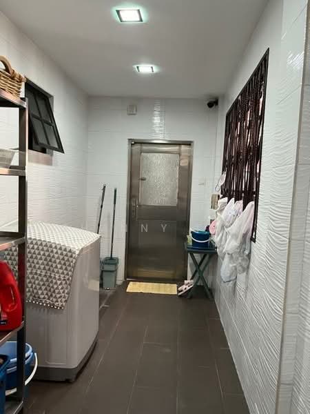 Rumah Berkembar untuk Dijual di Taman Vista Mutiara (Bandar Sungai Long) - Shanny Tan - Interior - PropertyGuru.com.my