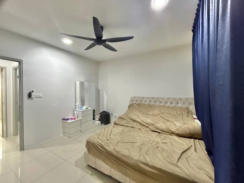 Terraced House for Sale in Kuala Selangor (Selangor) - Mohd Adryzam - PropertyGuru.com.my