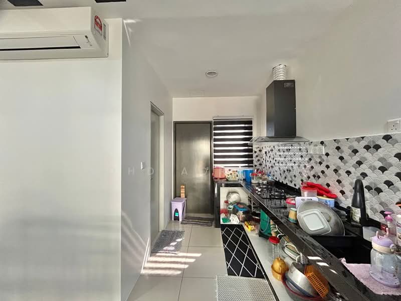 Terraced House for Sale in Kuala Selangor (Selangor) - Mohd Adryzam - PropertyGuru.com.my