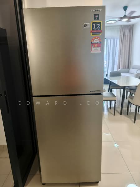 Condominium for Rent at Skyline KL - Edward Leong - PropertyGuru.com.my