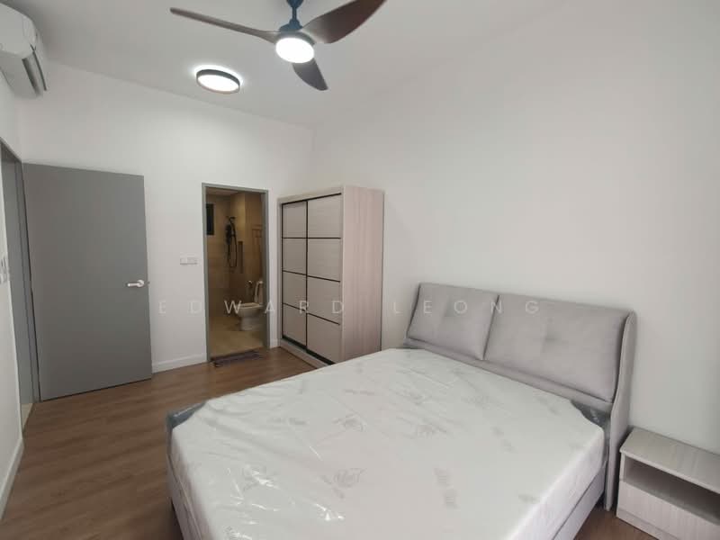 Condominium for Rent at Skyline KL - Edward Leong - PropertyGuru.com.my