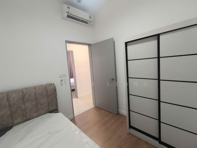 Condominium for Rent at Skyline KL - Edward Leong - PropertyGuru.com.my