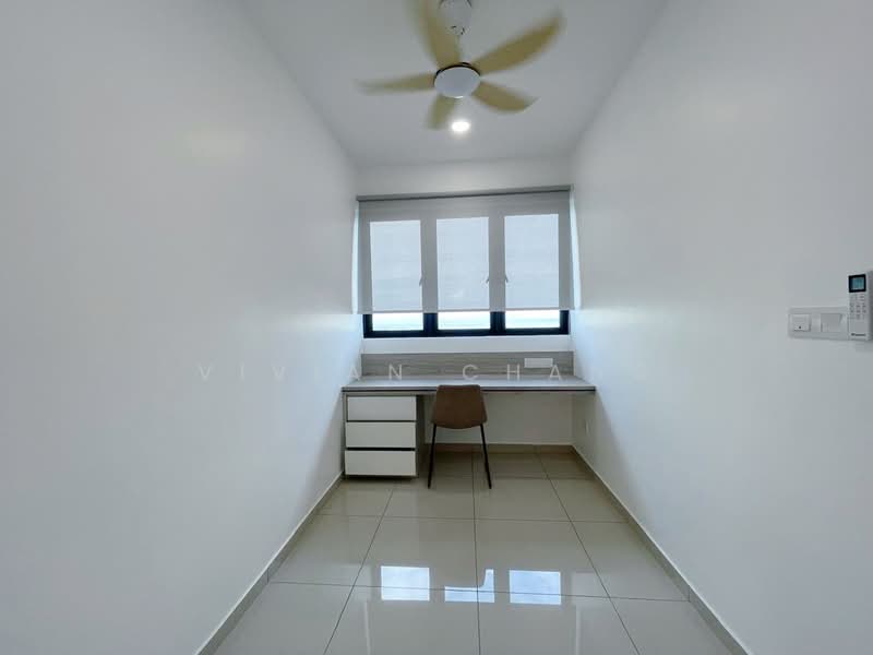 Kondominium untuk Dijual di Waterside Residence - Vivian Chang - PropertyGuru.com.my