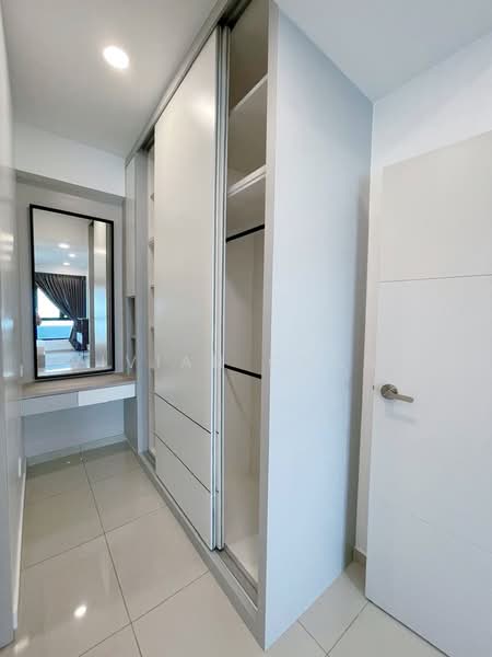 Kondominium untuk Dijual di Waterside Residence - Vivian Chang - PropertyGuru.com.my
