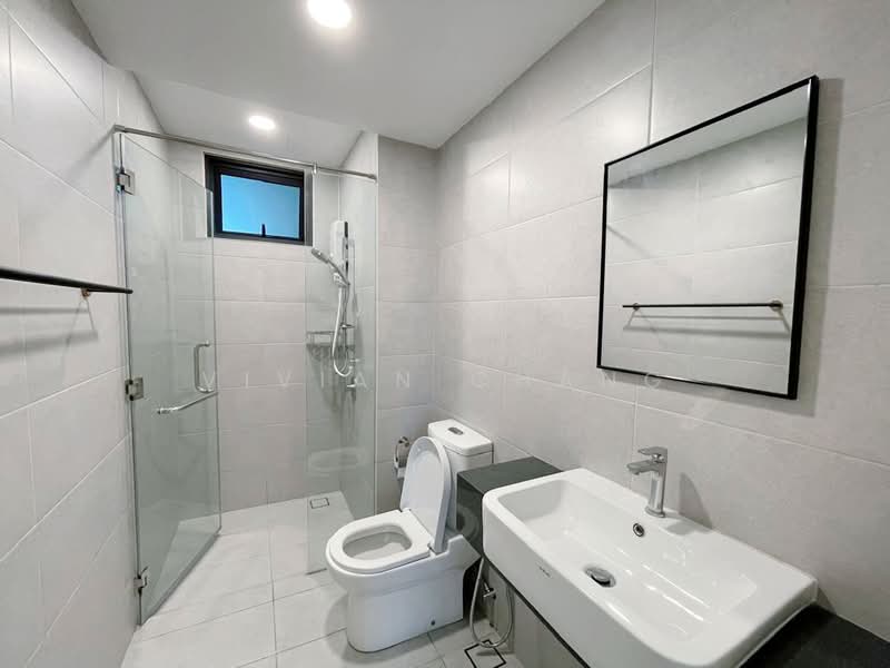 Kondominium untuk Dijual di Waterside Residence - Vivian Chang - PropertyGuru.com.my