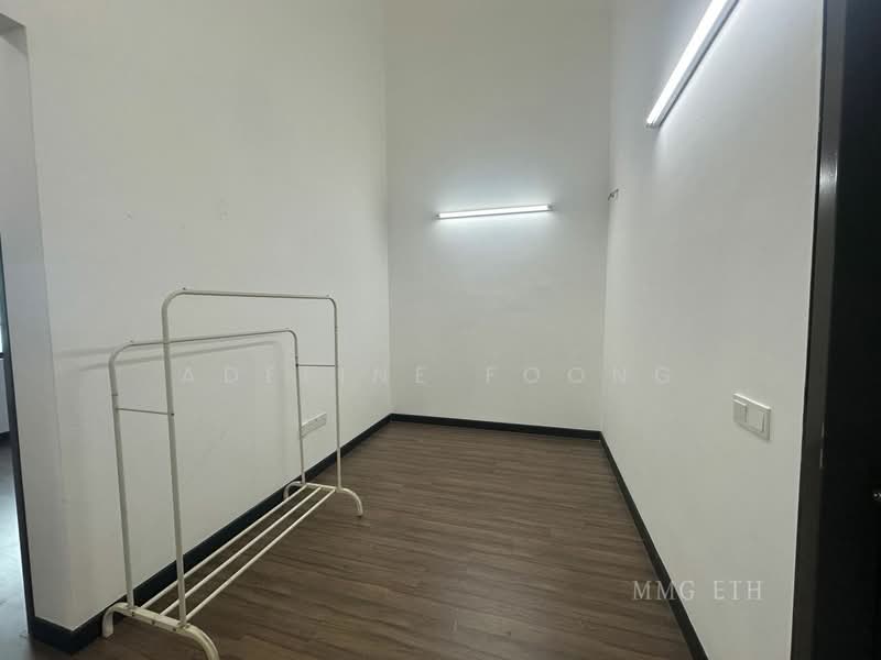 Rumah Teres 2 Tingkat untuk Disewa di Bukit Raja (Selangor) - Adeline Foong - PropertyGuru.com.my