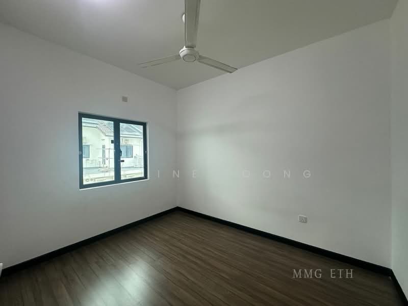 Rumah Teres 2 Tingkat untuk Disewa di Bukit Raja (Selangor) - Adeline Foong - PropertyGuru.com.my