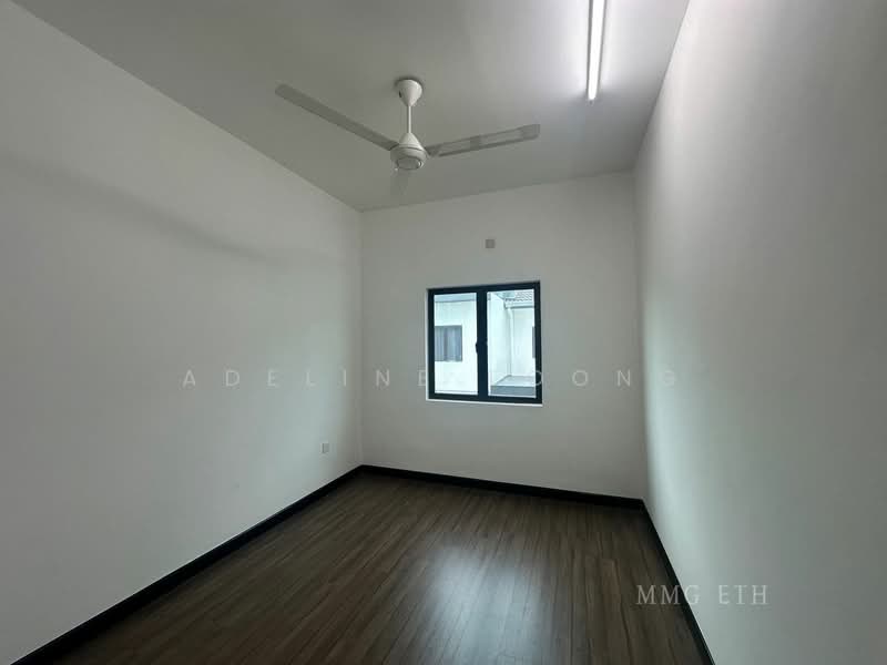 Rumah Teres 2 Tingkat untuk Disewa di Bukit Raja (Selangor) - Adeline Foong - PropertyGuru.com.my