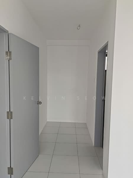 Kondominium untuk Dijual di The Terraces Condominium - Kelvin Seow - Interior - PropertyGuru.com.my