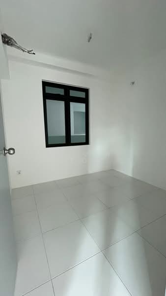 Kondominium untuk Dijual di The Terraces Condominium - Kelvin Seow - Interior - PropertyGuru.com.my