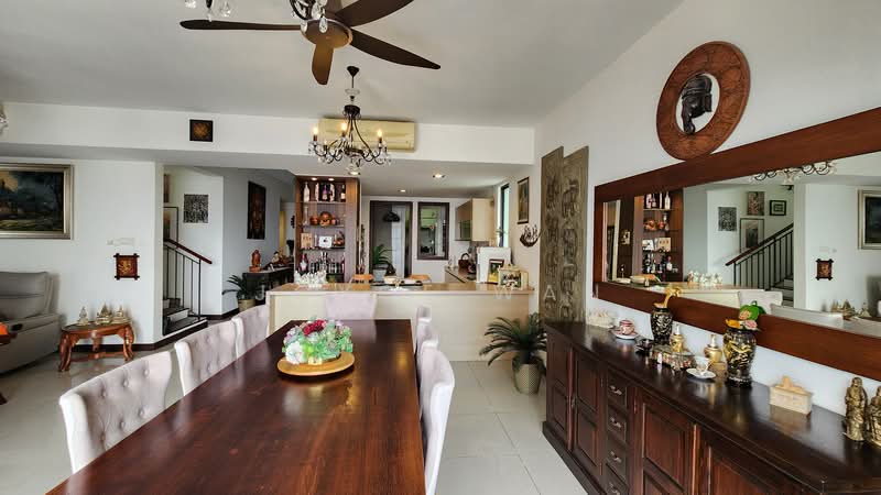 Kondominium untuk Dijual di Ameera Residences - Joyce Wan - PropertyGuru.com.my