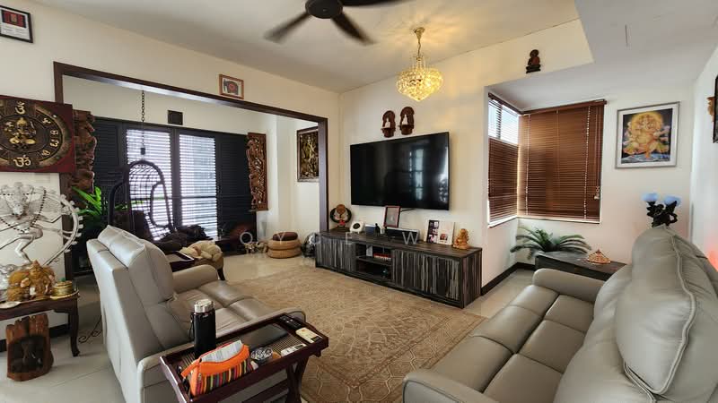 Kondominium untuk Dijual di Ameera Residences - Joyce Wan - PropertyGuru.com.my