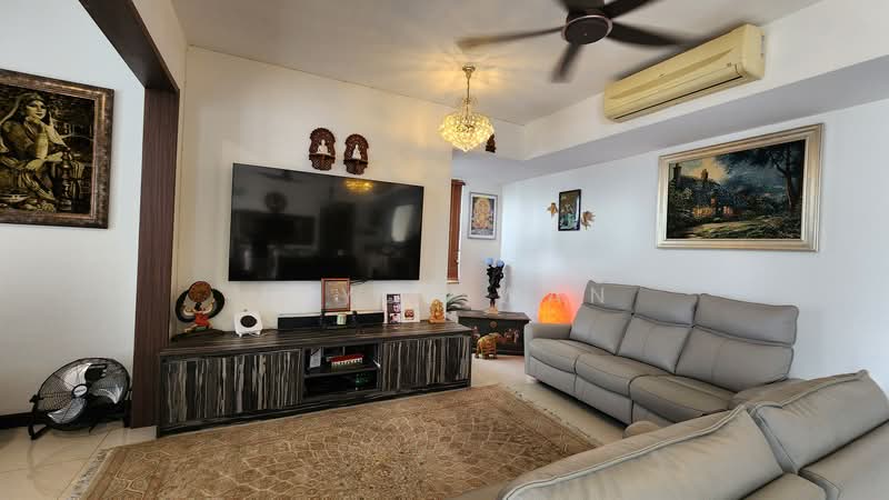 Kondominium untuk Dijual di Ameera Residences - Joyce Wan - PropertyGuru.com.my