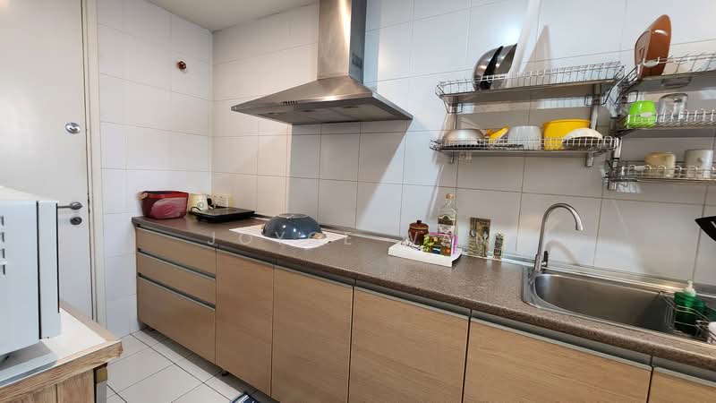 Kondominium untuk Dijual di Ameera Residences - Joyce Wan - PropertyGuru.com.my