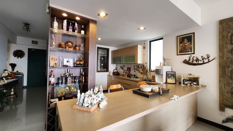 Kondominium untuk Dijual di Ameera Residences - Joyce Wan - PropertyGuru.com.my