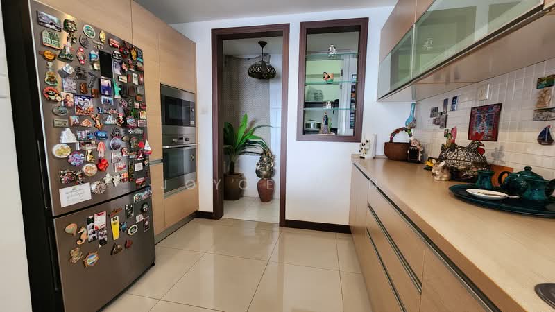 Kondominium untuk Dijual di Ameera Residences - Joyce Wan - PropertyGuru.com.my