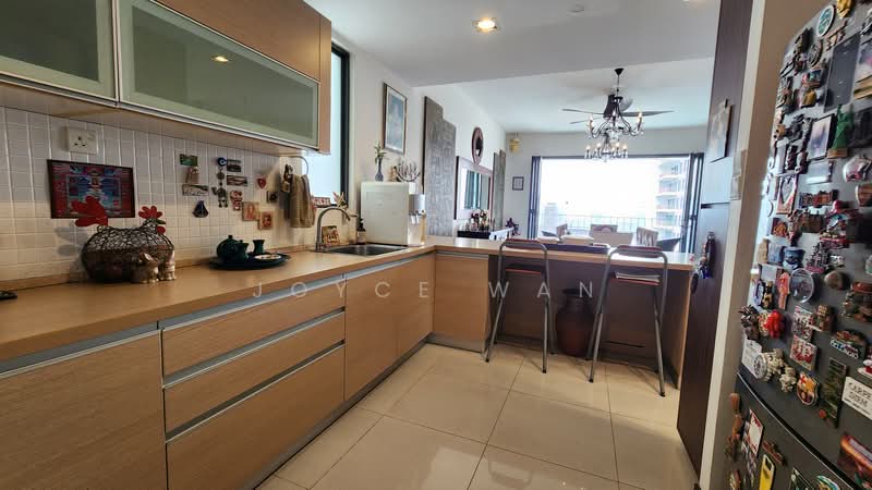 Kondominium untuk Dijual di Ameera Residences - Joyce Wan - PropertyGuru.com.my