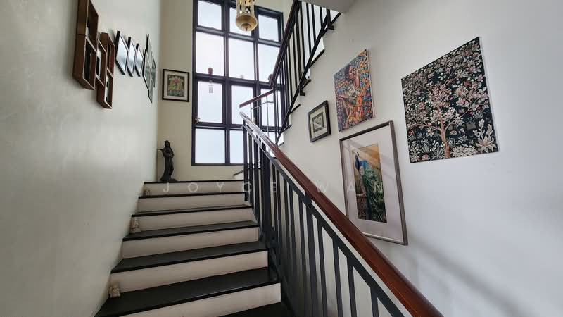 Kondominium untuk Dijual di Ameera Residences - Joyce Wan - PropertyGuru.com.my