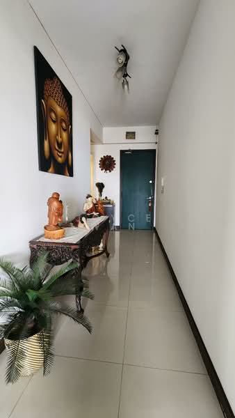 Kondominium untuk Dijual di Ameera Residences - Joyce Wan - PropertyGuru.com.my